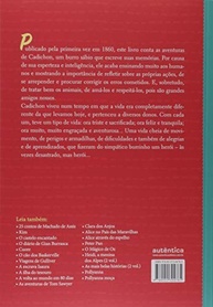 nova-e-burro-edicao-sabedoria-um-de-cheia-aventuras-uma-memorias-de-a