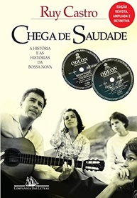 nova-e-de-fascinante-historia-a-completa-de-chega-bossa-edicao-a-saudade-ampliada-a