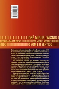 nova-e-sentido-melomanos-para-o-uma-o-da-curiosos-som-e-a-musica-historia-a