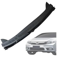 Renove seu Honda Civic (2006-2011) com a Grade Dianteira Nova e Encaixe Perfeito! - imagem 1