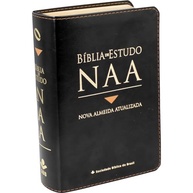 nova-em-a-de-almeida-sintetico-atualizada-naa-preta-couro-biblia-estudo-portatil-a