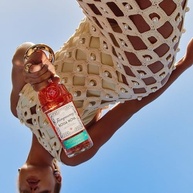 nova-gin-tanqueray-700ml-bossa