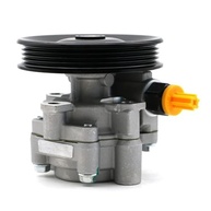 Bomba de Direção Hidráulica Nova com Polia para Lexus ES300/ES330 e Toyota Camry 2002-2006 | 21-5287 - imagem 3