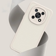 Capa Huawei Nova: Luxo e Proteção! - imagem 2