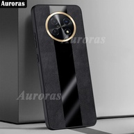Capa Huawei Nova Y91: Elegância e Proteção - imagem 2