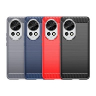 Capa Huawei Nova 13: Proteção e Estilo! - imagem 2