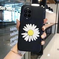 Capinha Huawei Nova 13: Proteção e Estilo! - imagem 2
