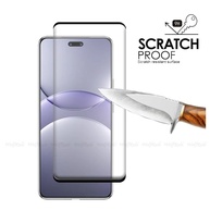 Película Huawei Nova 13 Pro: Proteção 9H Completa! - imagem 2