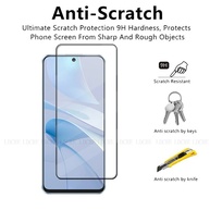 Película Huawei Nova 13i: Proteção 9H! - imagem 2