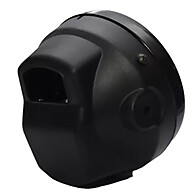 Farol CG Titan 125/Fan 125: Iluminação Nova! - imagem 1