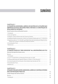 Nova Lei de Licitações: Guia Essencial de Assessoria Jurídica - imagem 5