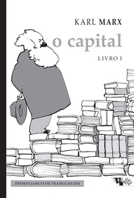 nova-livro-1-a-critica-capital-da-economia-edicao-o-politica-essencial-a