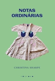 nova-negras-christina-contar-ordinarias-vidas-com-notas-uma-de-forma-a-sharpe-a