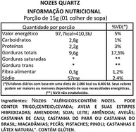 nova-nozes-premium-xroots-safra-quartz-1kg