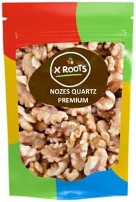 nova-nozes-safra-quartz-xroots-1kg-premium