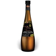 AZEITE NOVA OLIVA EXTRAVIRGEM EDICAO LIMITADA 500ml - imagem 1