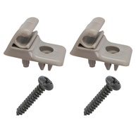 nova-peca-novo-uno-quebra-suporte-fiat-a-sol-1995-e-mobi-duravel-uno-universal-2015-a