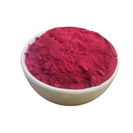 Farinha de Beterraba 1Kg - Safra Nova - imagem 2