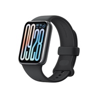 nova-smart-band-aliada-amoled-gps-pro-9-e-sua-fitness-tela-com-a-xiaomi-integrado-a