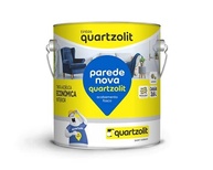 Tinta Parede Nova Eco Pérola 3.6L: Acabamento Fosco e Proteção Antimofo para Interiores - imagem 2