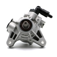 Bomba Direção Hidráulica Nova para Acura TSX 2004-2005 2.4L - Qualidade OE (21-5415) - imagem 1