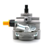 Bomba de Direção Hidráulica Nova para Lexus GX470 e 4Runner V8 4.7L (2003-2009) - Qualidade OE - imagem 5