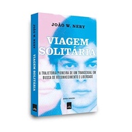 nova-w-viagem-edicao-jornada-de-a-inspiradora-solitaria-nery-a-joao-a