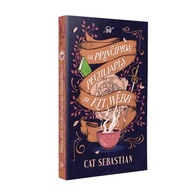 nova-webb-de-kit-londres-a-famoso-a-mais-ladrao-ex-aventura-do-a