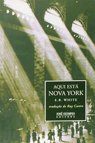 nova-white-de-essencia-classico-e-b-um-descubra-york-cidade-da-a-atemporal-a
