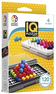 novas-a-o-definitivo-iq-com-tarefas-puzzler-pro-120-desafio-mental-a