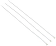 nove54-a-400mm-branca-e-seguranca-organizacao-nylon-48mm-profissional-x-de-abracadeira-a