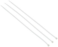 nove54-a-seguranca-48mm-organizacao-e-nylon-branca-400mm-abracadeira-x-profissional-de-a