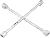 nove54-para-a-roda-carro-chave-a-essencial-cruz-23mm-17mm-de-tipo-seu-a