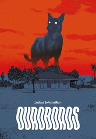 novel-do-de-jornada-ouroboros-a-emocionante-pedra-graphic-como-autor-de-luckas-iohanathan-a