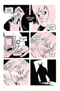 novel-e-a-monstro-cama-minha-graphic-debaixo-o-da-vencedora-emocionante-a