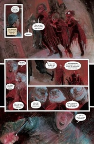 novel-graphic-premiada-uma-do-e-antologia-a-cisne-emocionante-cancoes-a