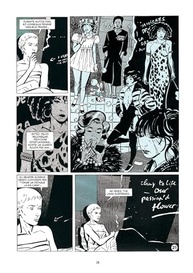 novel-impactante-e-crocodilos-sobre-justica-empoderamento-a-e-os-feminino-odile-graphic-a