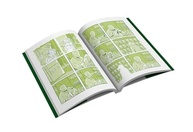 novel-perda-resta-de-e-graphic-crane-um-emocionante-jordan-sobre-encontro-a