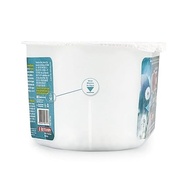 Evita Mofo Soft Noviça 80g - Combate à Umidade e Mofo com Fragrância Suave de Talco - imagem 5