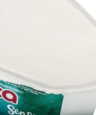 Evita Mofo Soft Noviça 80g - Combate à Umidade e Mofo com Fragrância Suave de Talco - imagem 4