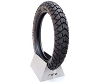 Pneu Traseiro Vipal TR300 130/80-17 para XT660, XT600 e Falcon - Novo e Resistente - imagem 1