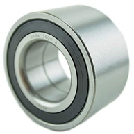 novo-2019-roda-corsa-rolamento-a-vkba3600a-chevrolet-dianteira-skf-2002-8v-para-14-a