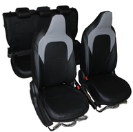 novo-2024-preto-onix-de-capa-perfeito-a-2020-cinza-para-ajuste-banco-ecologico-couro-com-em-a