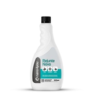 Refil Rejunte Novo Limpador de Rejunte Encardido 500ml - Potente Fórmula Nano4You - imagem 1