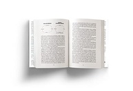 novo-arte-domine-de-repensar-e-desaprender-a-de-a-pense-a