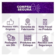 Porta Protetor Alumínio Borracha 80 cm - Novo Horizonte | Proteção Durável e Estética para Sua Porta - imagem 4