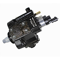Bomba Alta Pressão Ducato 2.3: Original Bosch Novo - imagem 2