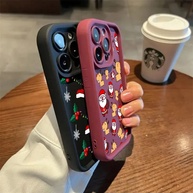 Capinha Samsung: Presente de Natal e Ano Novo! - imagem 3