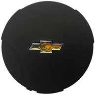 Calota Corsa Wind Aro 13: Deixe seu Carro Novo! - imagem 2
