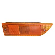 Pisca Seta Passat/Pointer 85-88: Deixe Seu Carro Novo! - imagem 2
